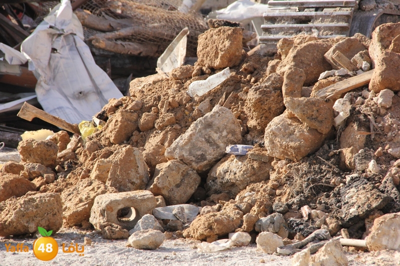 seksik hadem 1220 (3).JPG